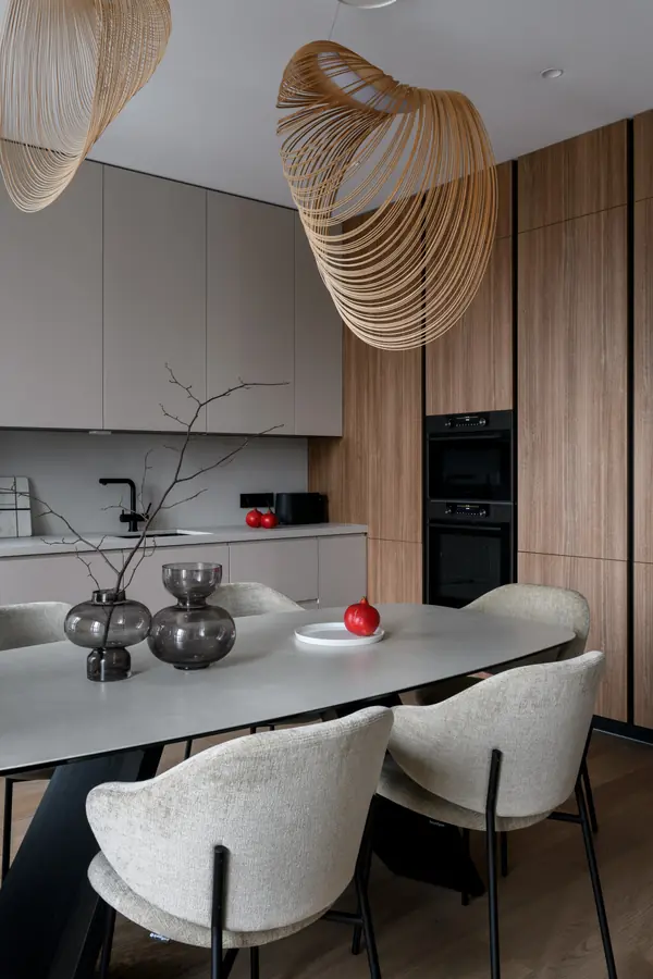 Ричмонд. Новосибирск