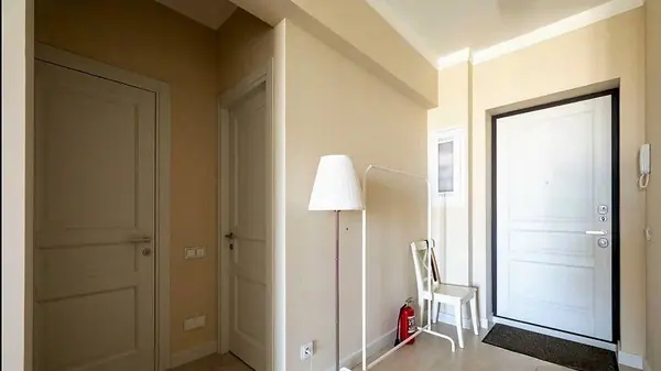 Площадь победы