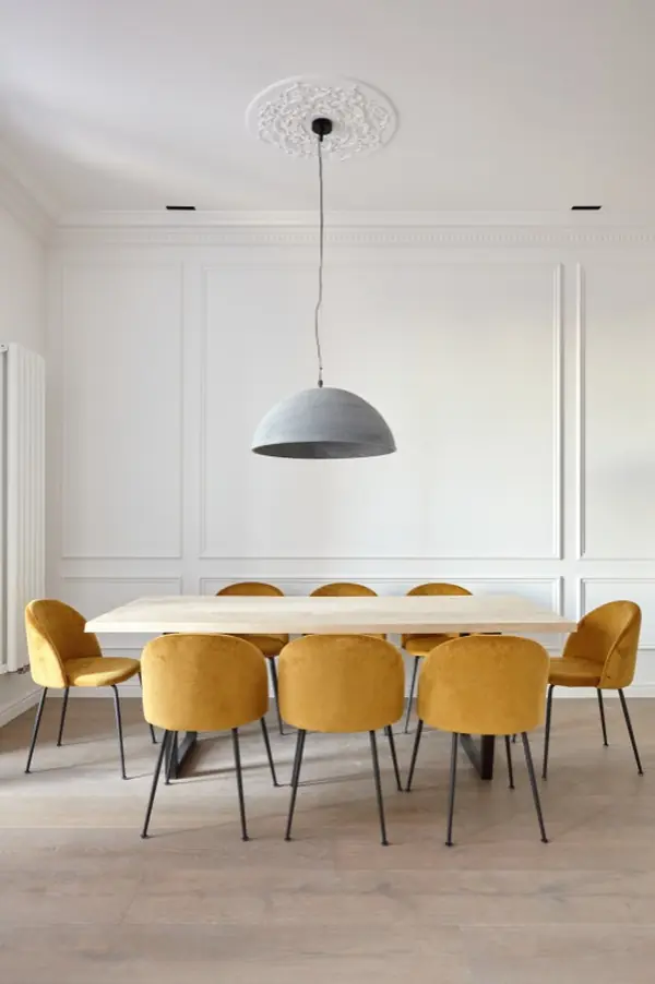 Резиденции Архитекторов