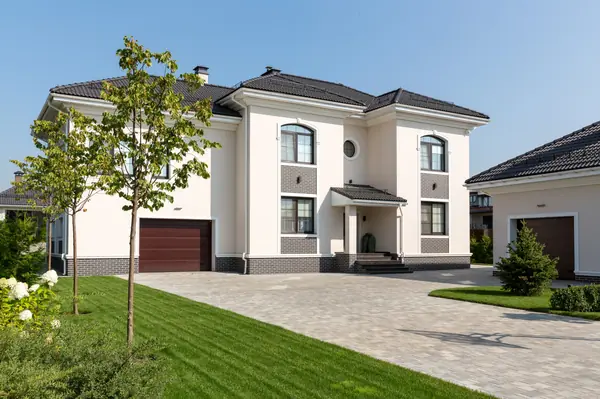 Николина поляна