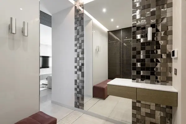 ЖК "Переулок Бульварный"