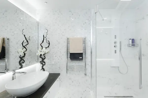 Антарес Екатеринбург Интерьерная съёмка