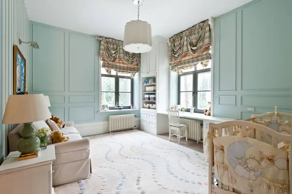 Сосновый бор