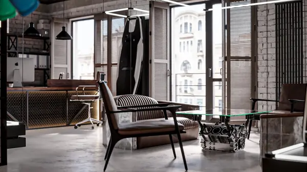 мотосерфинг