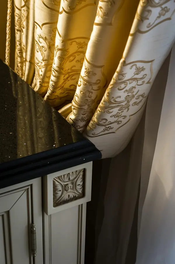 Квартира в Москве, 137 кв.м.