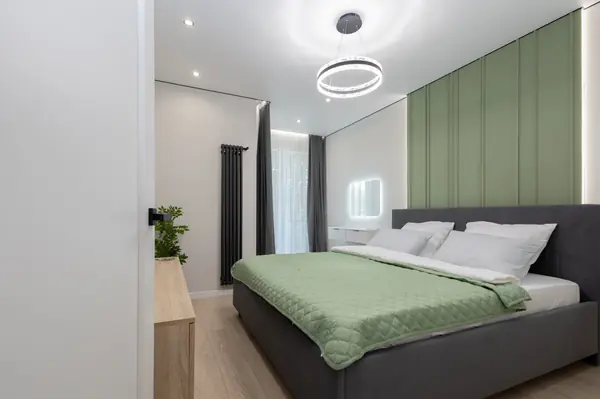 Жк Фридланд