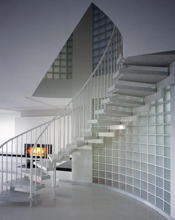 Квартира 200 кв.м