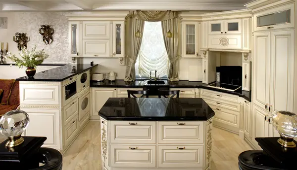 Дом в КП "Европа 3"