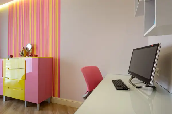 проект СВОЯ ИГРА