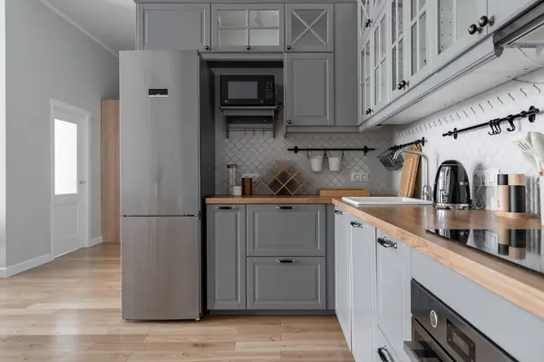 Квартира на 2ой линии ВО