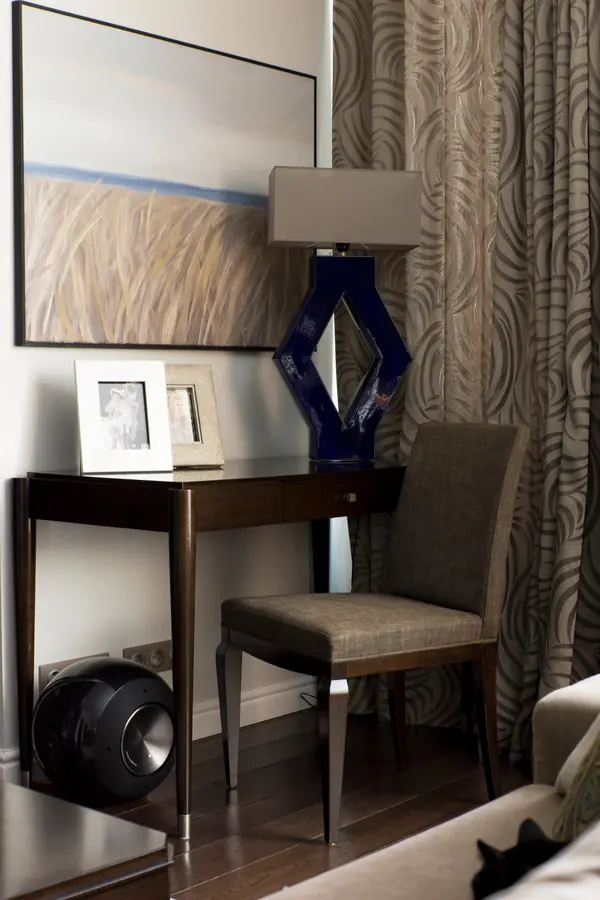 Дом композиторов