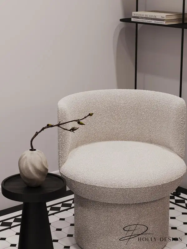 Кабинет Психолога