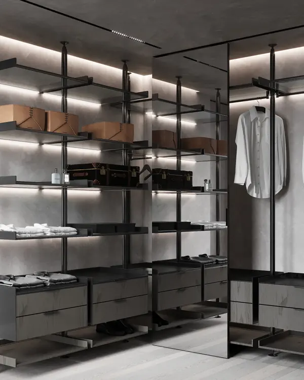 ЖК Променад