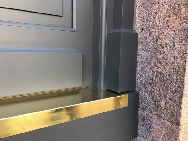 Новая Голландия, Санкт-Петербург