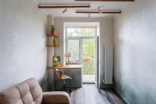 Новокузнецкая