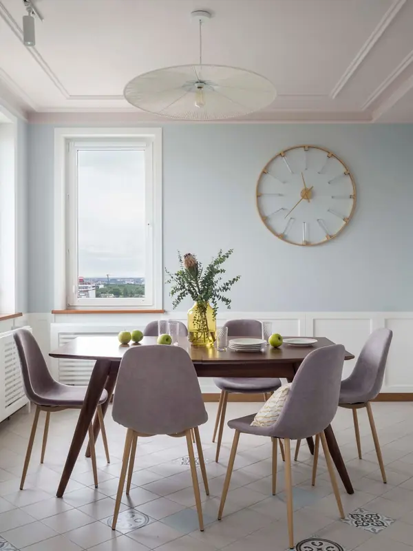 Сканди-Минимализм