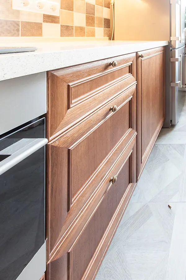 Классика на Большой Бронной