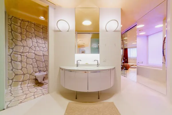 Квартира 100 кв.м