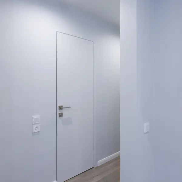 ул. Советская, 20