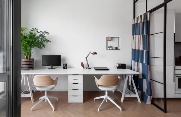 Квартира в ЖК Лайнер