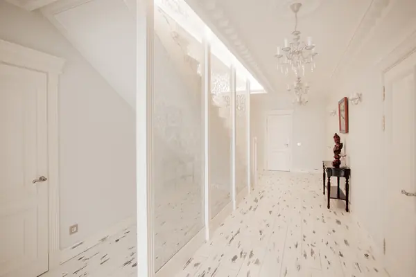 Резиденция Рублёво