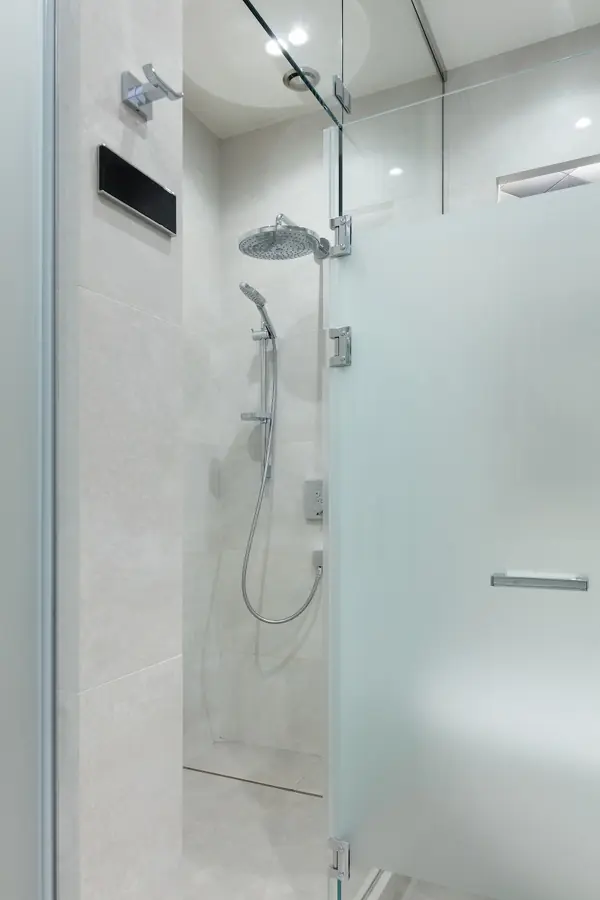 ЖК "Авангард" (фото)