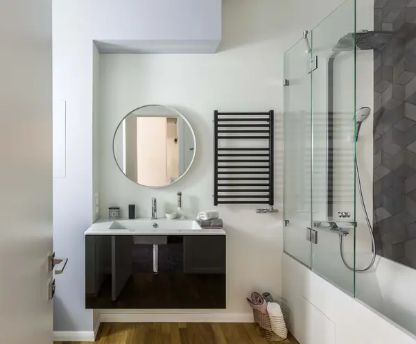 Ванная комната