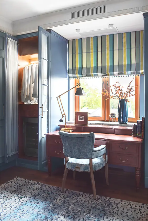 Проект "Части целого"