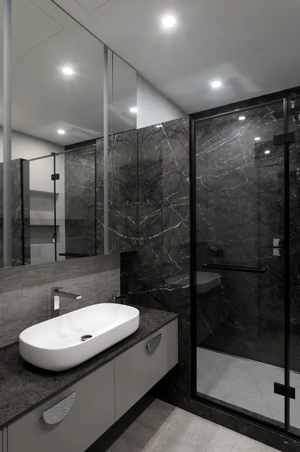 Коттедж дер. Глухово Московская область