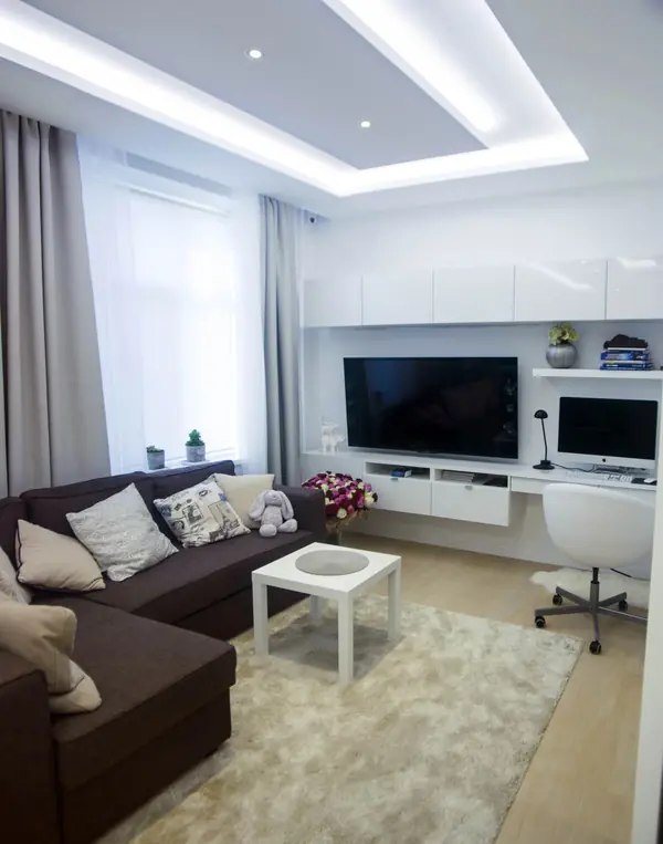 На улице Гастелло