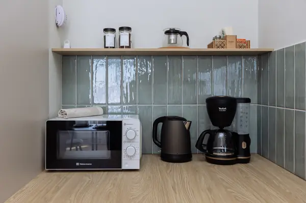 ЖК ДАДАЕВСКИЙ