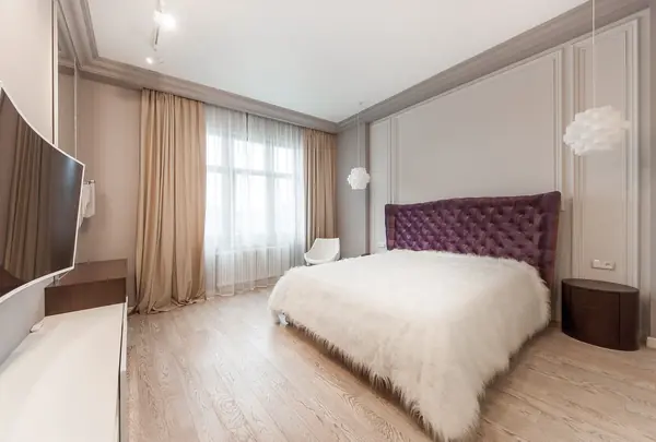 ЖК Итальянский квартал