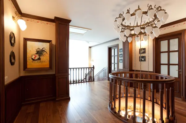 Летова Роща