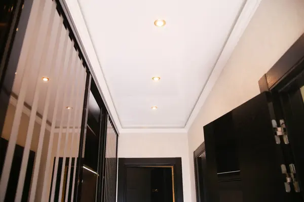 3-к квартира в ЖК Привилегия 85 м2 (после ремонта)