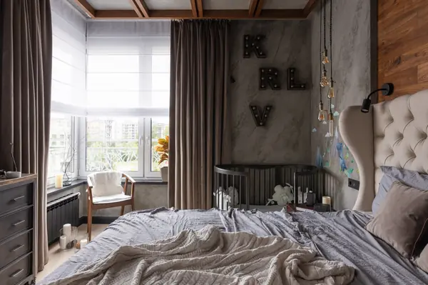 Съёмка на Аптекарском переулке