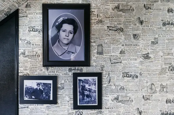 Дом в Краснодаре