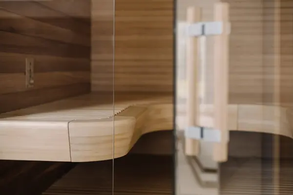 Подвесные полки