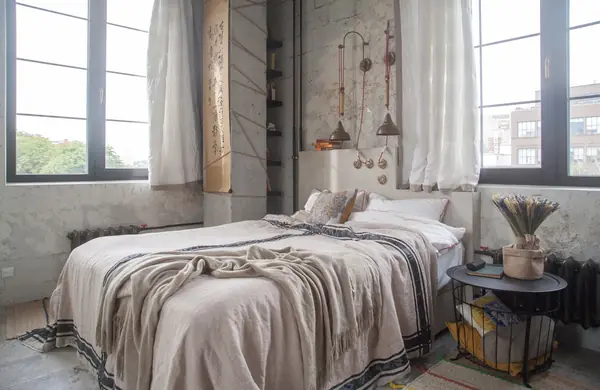 ул. Рыбинская