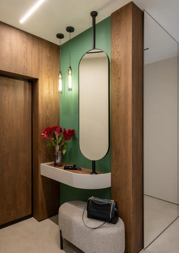 Балтийский