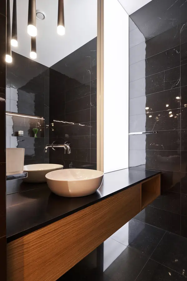 Загородный дом в Ясной Поляне(Беларусь)