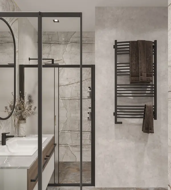 ЖК Луга (дом)