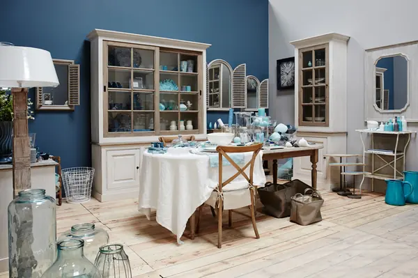 Шебби от Cote Table