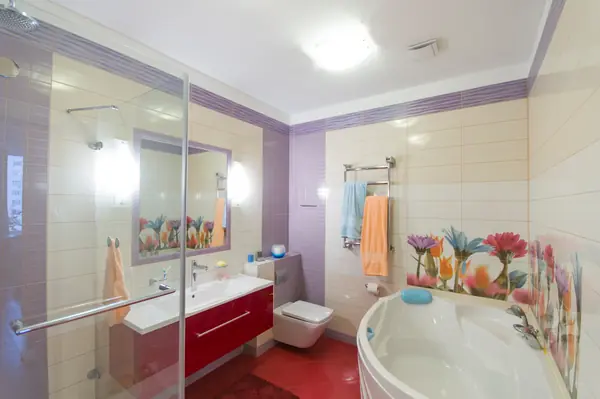 "Достичь вершин!"