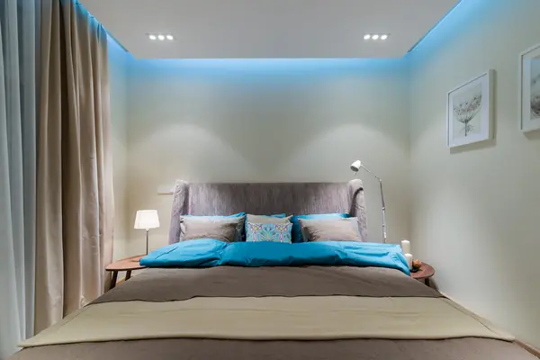 Дюплекс в Видном, 148 м2