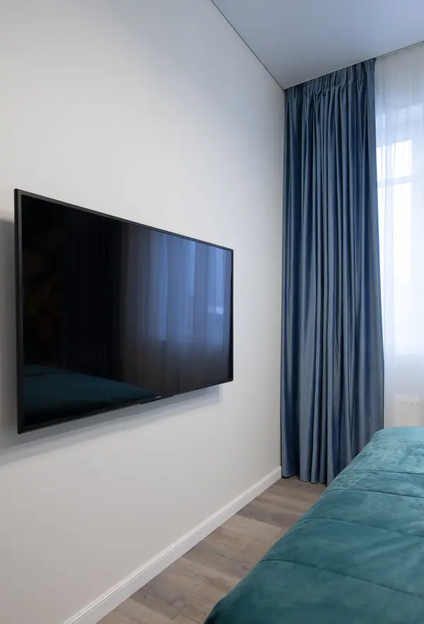 ЖК Рыбная деревня