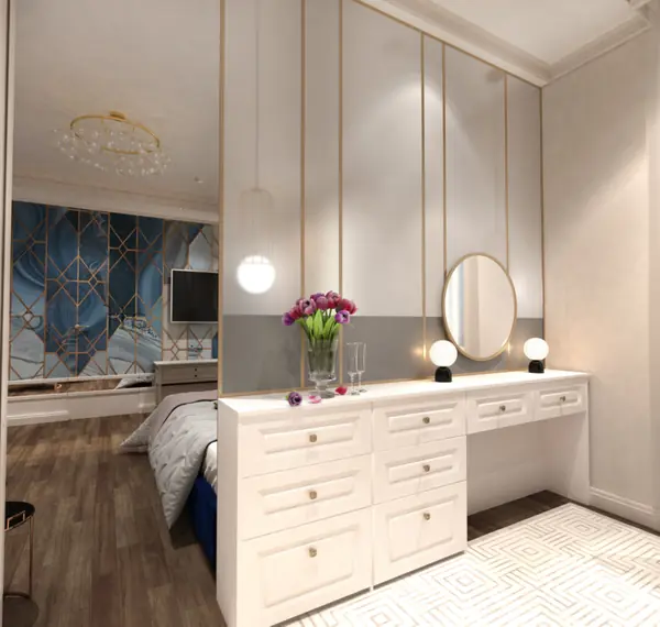 ул. 60 лет СССР