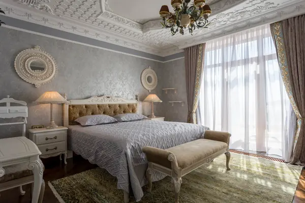 Вилла Натали