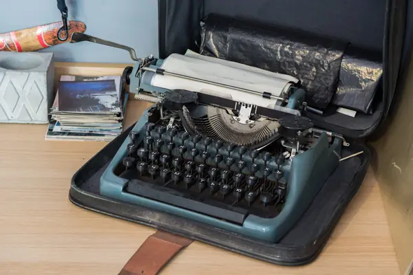 Квартира на Тишинке