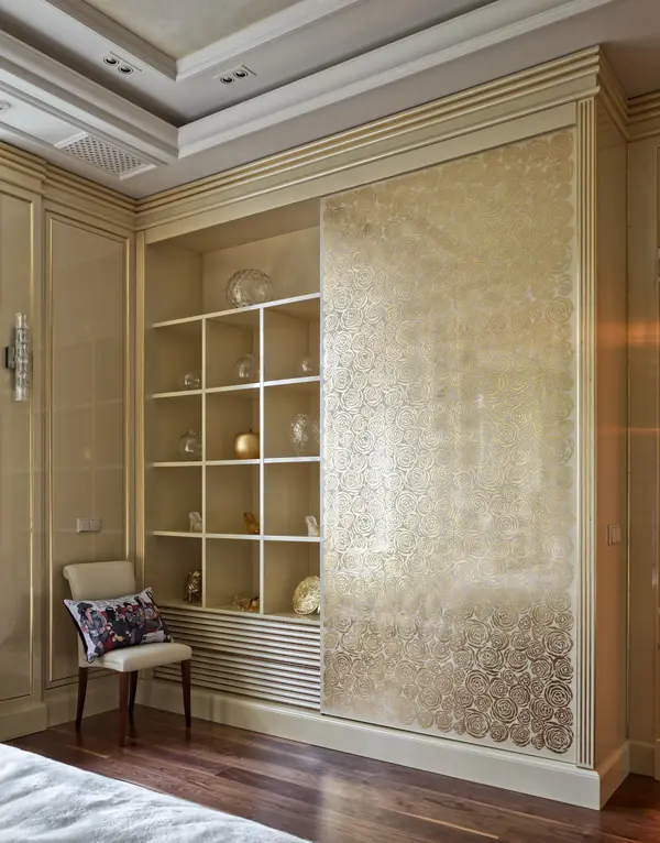 Дом для большой семьи