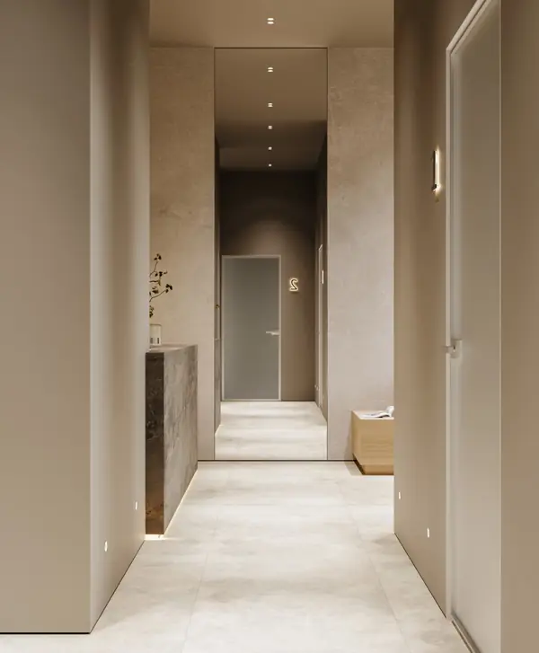 Стоматология "Estetica"